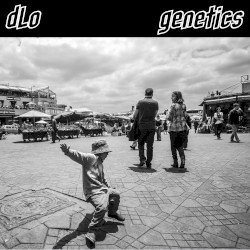 genetics