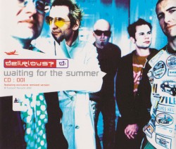 Waiting for the Summer
