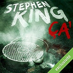 Ça - Tome 1
