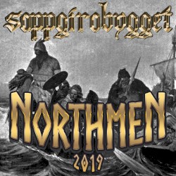 Northmen 2019