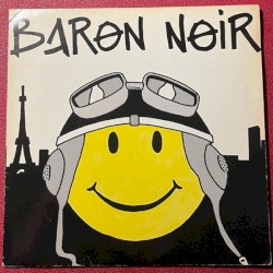 Baron Noir