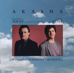 Akasha (Sky)
