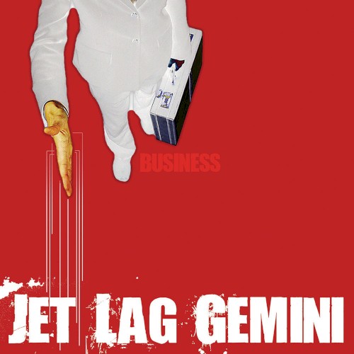 Business