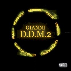 D.D.M 2