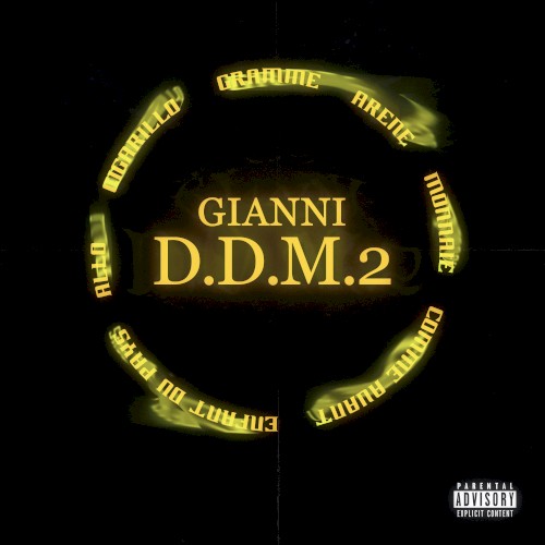 D.D.M 2