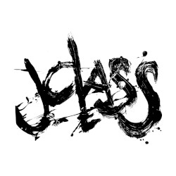 Random Uploads 1