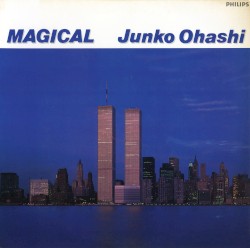 Magical