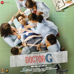 Doctor G