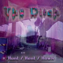 The Ditch