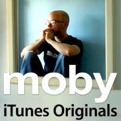 iTunes Originals