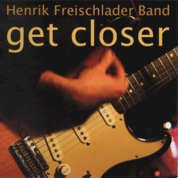 Get Closer