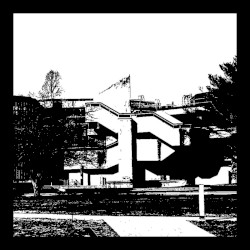 Psychogeography