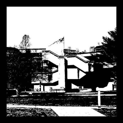 Psychogeography
