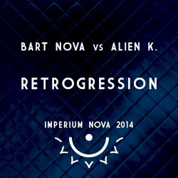 Retrogression