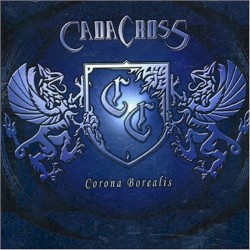 Corona Borealis