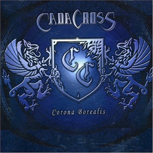Corona Borealis