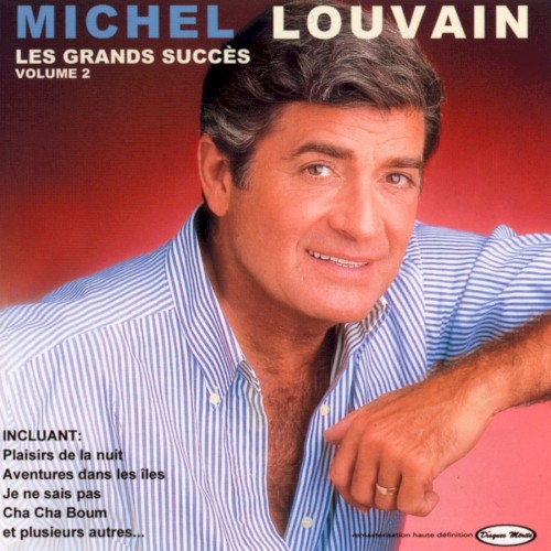 Les grands succès : Volume 2
