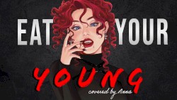 Eat Your Young (Hozier)