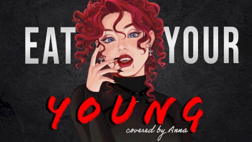 Eat Your Young (Hozier)