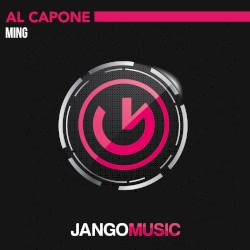 Al Capone