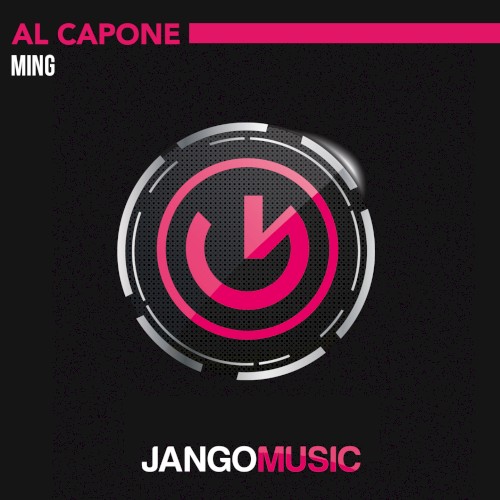 Al Capone