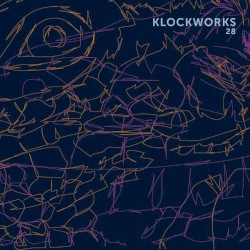 Klockworks 28