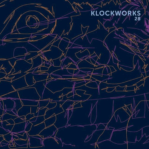 Klockworks 28