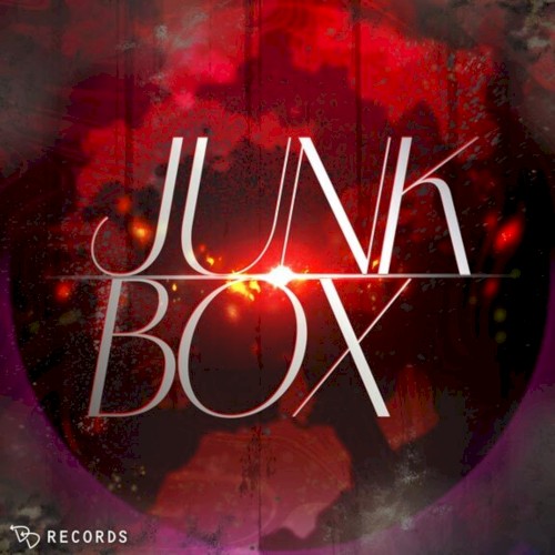 JUNKBOX