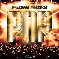 Punk Goes Pop, Volume 6