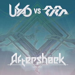 Aftershock