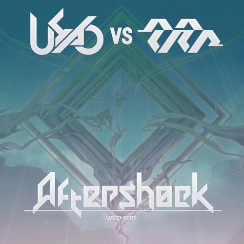 Aftershock