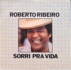 Sorri Pra Vida