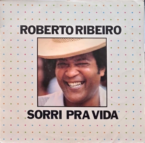 Sorri Pra Vida