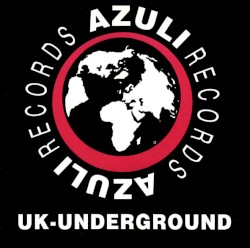 Azuli UK - Underground