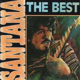 The Best