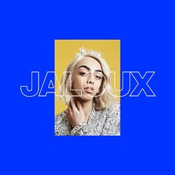 Jaloux