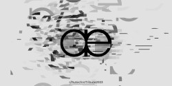 Gonkpilation ’23–’24