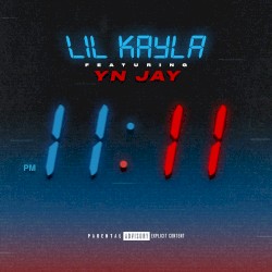 11:11