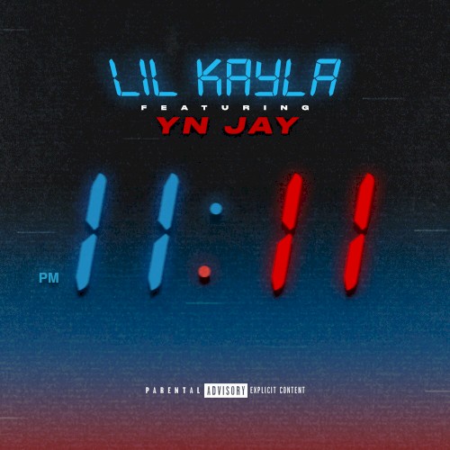 11:11