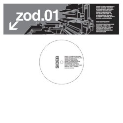 Zod.01