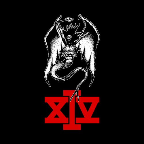 XIV