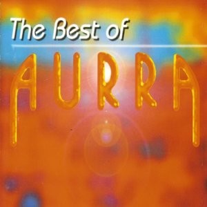 The Best of Aurra