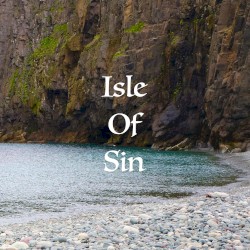 Isle of Sin