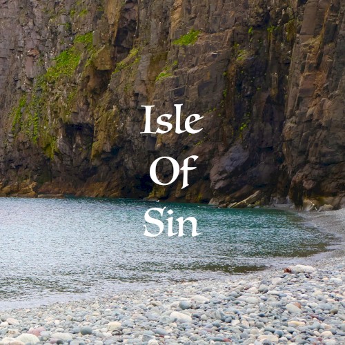 Isle of Sin