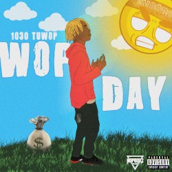 Wopday