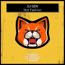 Not Fashion