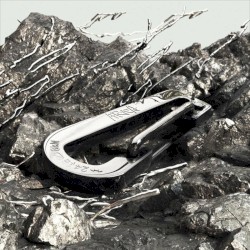 Carabiner