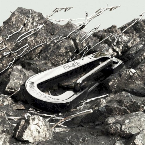 Carabiner