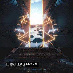 Covers, Vol. 15