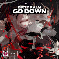 Go Down